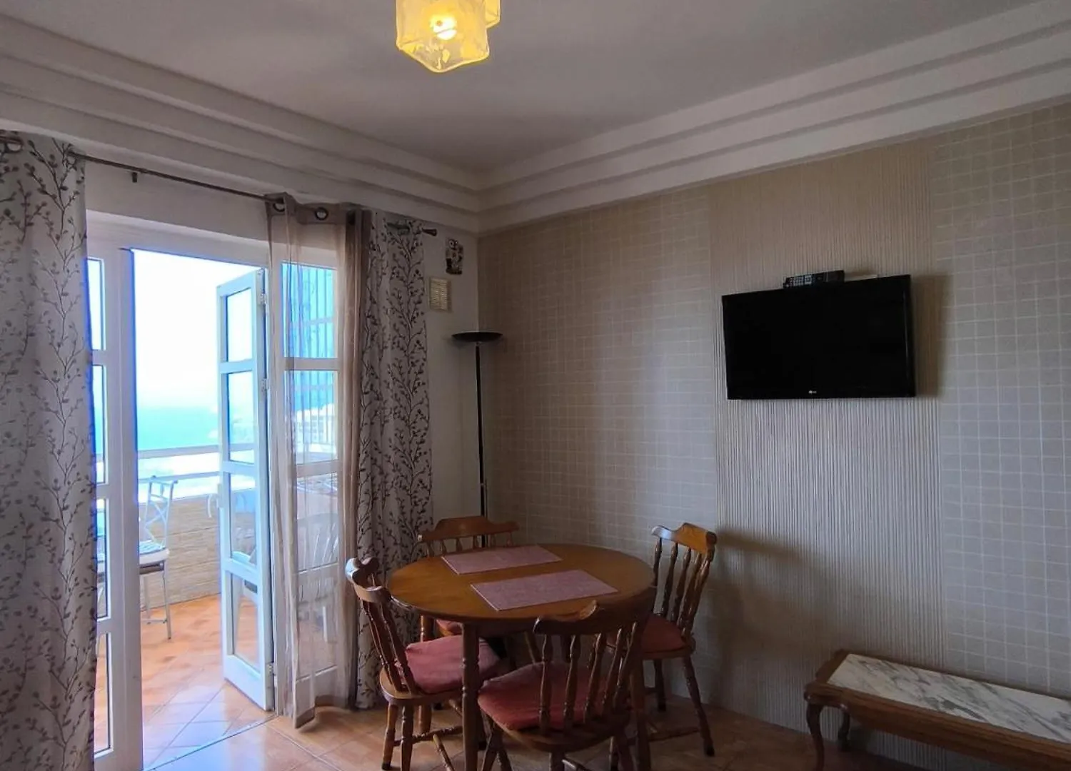 Apartment Orlando Costa Adeje Costa Adeje (Tenerife)